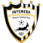 Инъемера Wfc