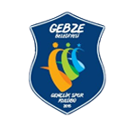 Гебзе Беледиеспор