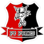 Фоксес