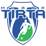 Муара Тирта