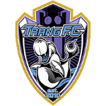Транг ФК