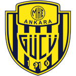 МКЕ Анкарагюджю