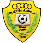 Аль-Васл U21