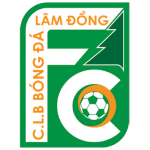 КЛБ Лам Донг U19
