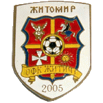 Житичи