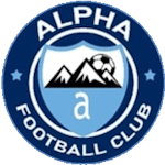 ФК Альфа