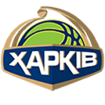 БК Харьков