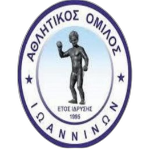 Янина ХК