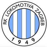 Локомотива Загреб U18