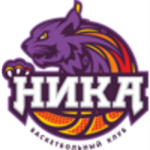 БК Ника