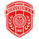Нойверен