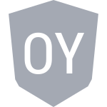 ОС Юсуфия