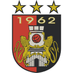Эгис Корменд U20
