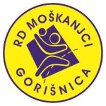 РД Москаньци Горишница