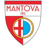 Мантова U20