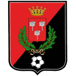 Фиоренцуола U19