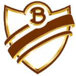 Клуб Атлетико Боэмиос