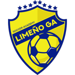 Лимено Джорджия U20