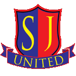 Сиз Ямайка U23