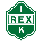 ИК Рекс