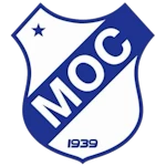 МО Константина U21
