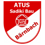 Атус Барнбах