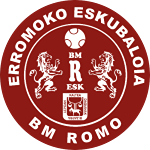 БМ Ромо Эскубалоя B