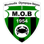 МО Бежая U21