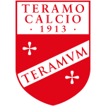 Терамо U19