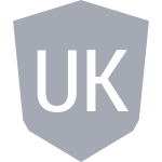Уграбаскет Ханты-Мансийск