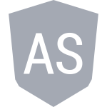 Агрофид Сзе Дьори КЦ