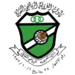 Аль Уруба U19