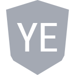 Ешилбайрамич