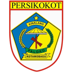 Персикокот Котамобагу