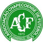 Шапекоэнсе U16 (жен.)