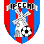 ФК Сент-Сесиль Сен-Мартен
