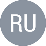 Рульц Л.