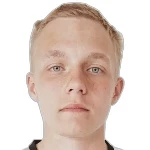 Пьетри Б / Сакелларидис Д