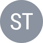 Штехлик О.