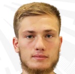 Скомсков В.