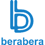 Бера Бера B