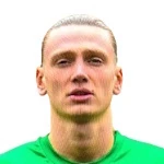 Павло Мельничук