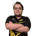 Сема Э. / И Цао Ц.