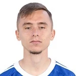 Александру Д.