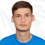 Титов А.