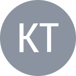 Кранингер Т.