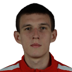 Владимир Мещеряков