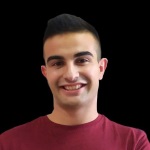 Серхио Кордовин