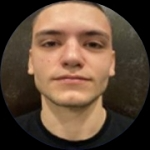 Ким С / Ким Ю