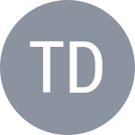 Томица Д.